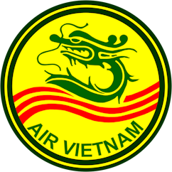 airvietnam_logo