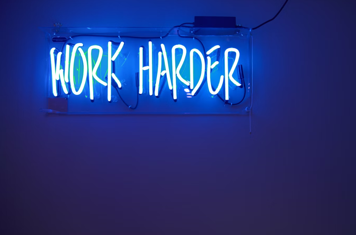 work_harder